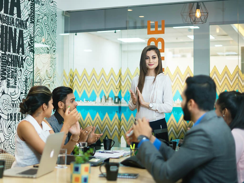 Dew Care Hospital Facilities